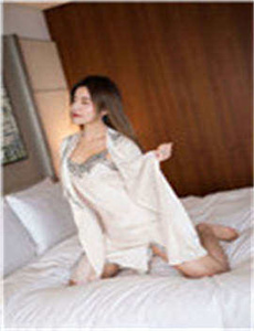 人妻无奈被迫屈辱1-9