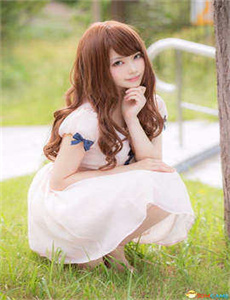 贪婪岛电影