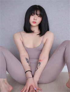 火之意志继承者
