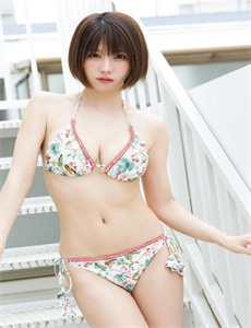 9分24秒视频