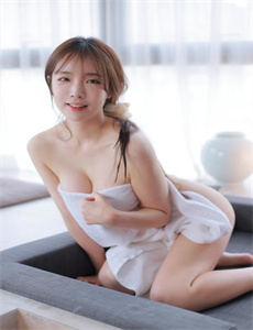 夜夜爽爽未满十八勿进的影视播放