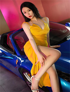 梁祝艳谈