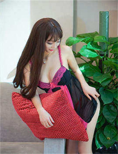 若非青春常在