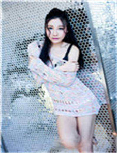 2010年春节联欢晚会