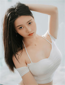 哪吒降妖记在线观看免费