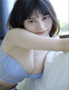 欧美成视频免费