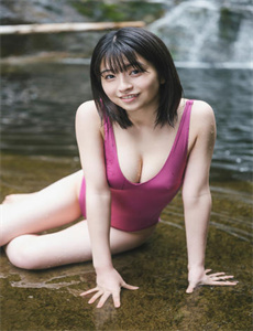 橘生淮南电视剧