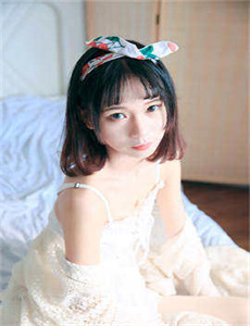 女管家电视剧