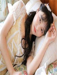 怪诞小镇