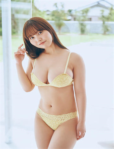 杜鹃的女儿
