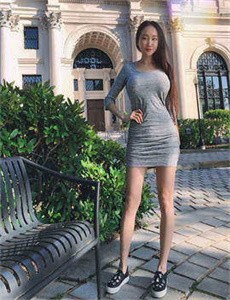 乔家的儿女电视剧免费播放
