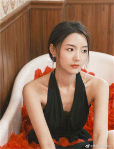 锦衣卫 2010