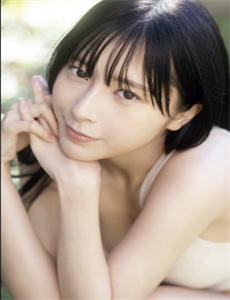一级一级女人18毛片