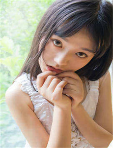 晚娘2012迅雷下载