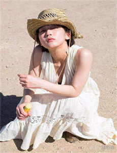 精品熟女少妇AV