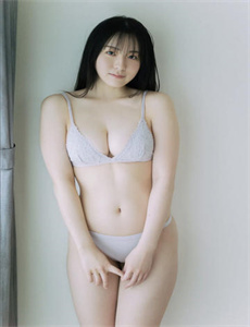 马克思和秘密之房