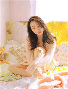 大宅院的女人45