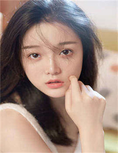 2012在线完整版高清在线观看