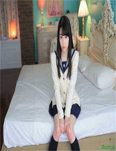 我家那闺女