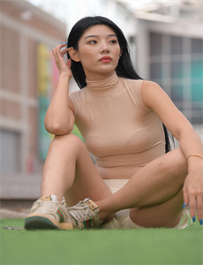蜜桃成熟4