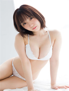 97播播
