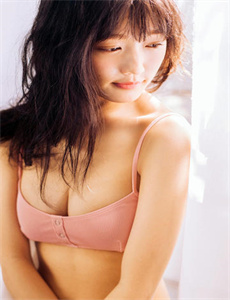 小欢喜
