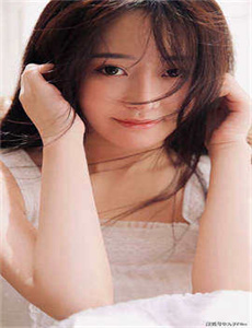 天天向上20101217