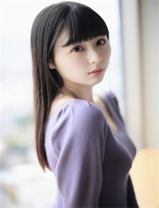 外欲