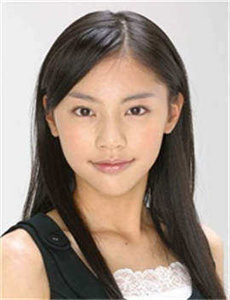 狂野欧美性猛交免费视频