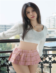 美女来了完整版动漫