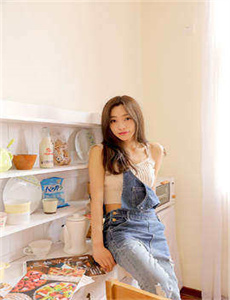 小娘惹 电视剧