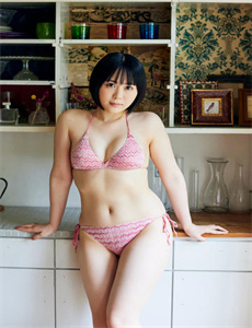 日本最长的一天