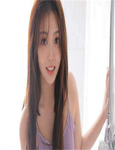 秋霞2019理论2018年成片757
