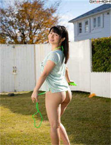 泡菜影院