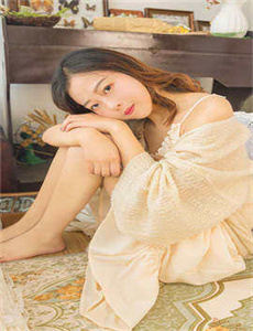 智慧树2010播放