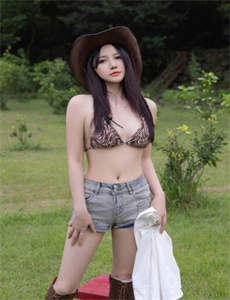 科拉深孔