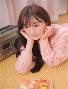 解码陈其美