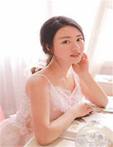 97蜜桃123