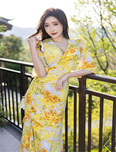快播三级