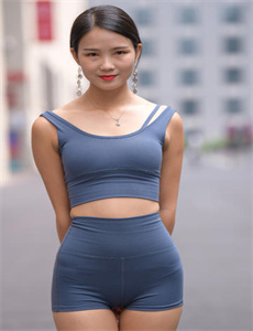 电视剧心术全集观看