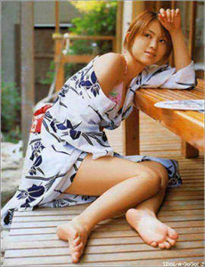 女巫季节