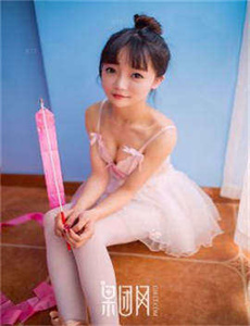 剩女的代价播放