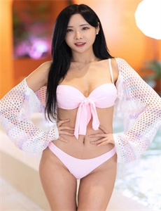 尸踪现场