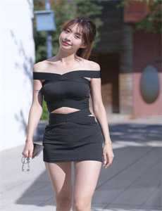 看美女直播软件