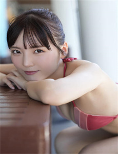 9797色