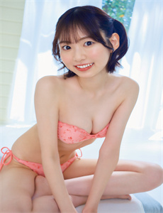 只是结婚的关系24集