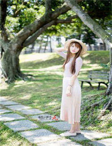 完美新娘电视剧