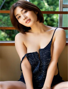 野花社区视频免费完整版