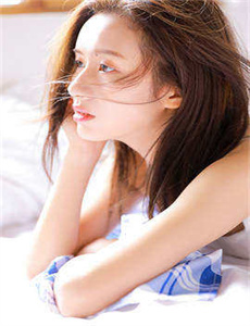 暴力杰克