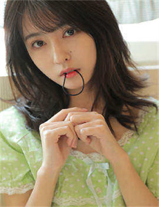 泽井芽衣种子